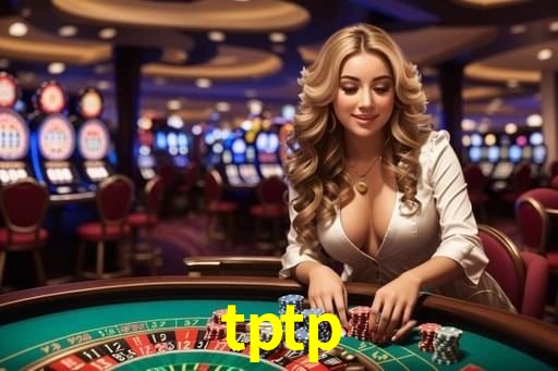 Statistics tptp