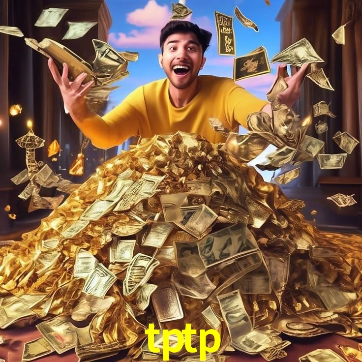 Estatísticas tptp