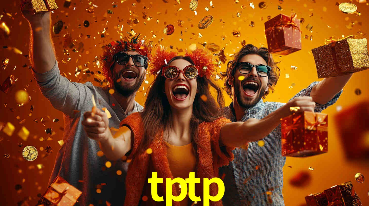 tptp - Tesouros da Elite Nobre - tptp.com