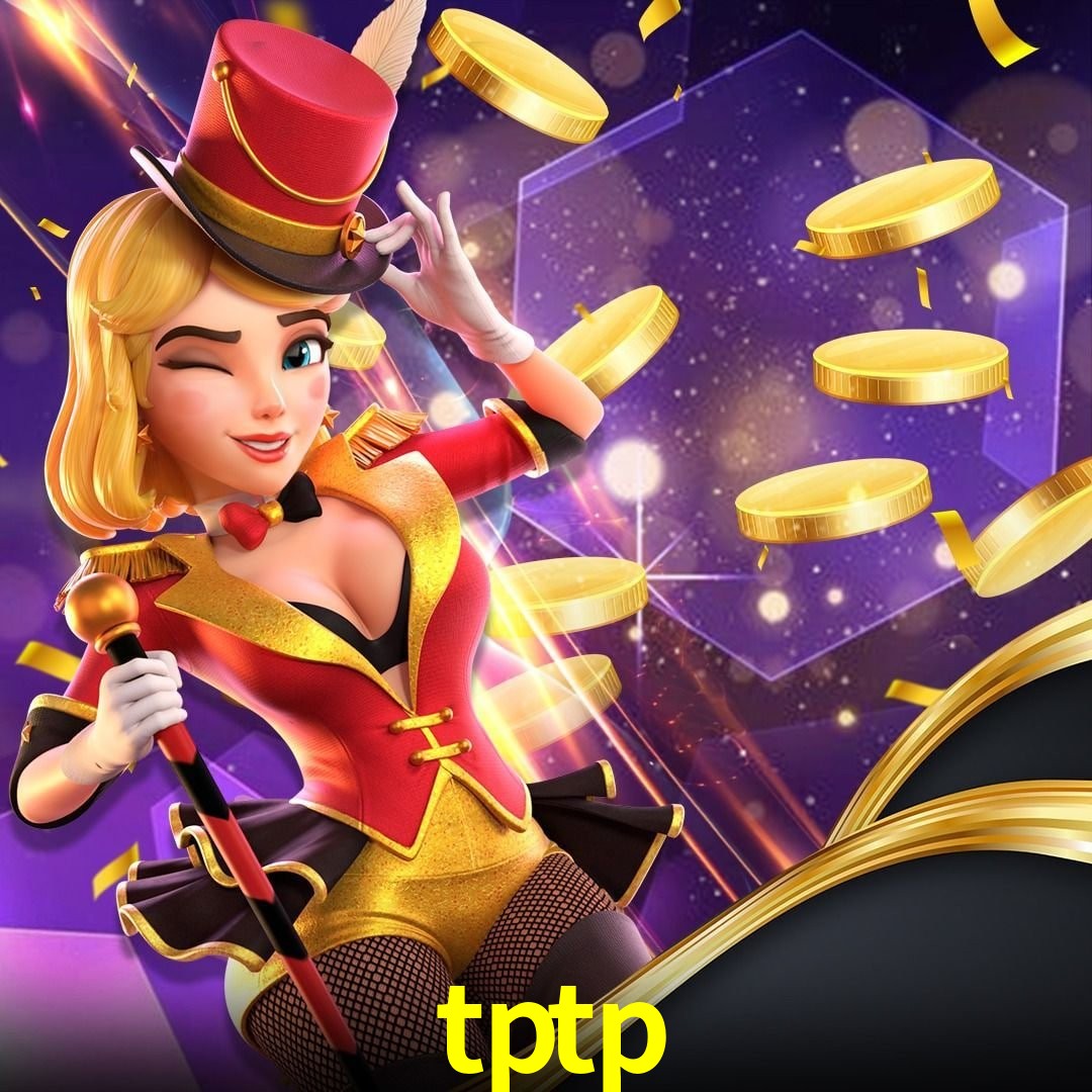 Experiência VIP tptp
