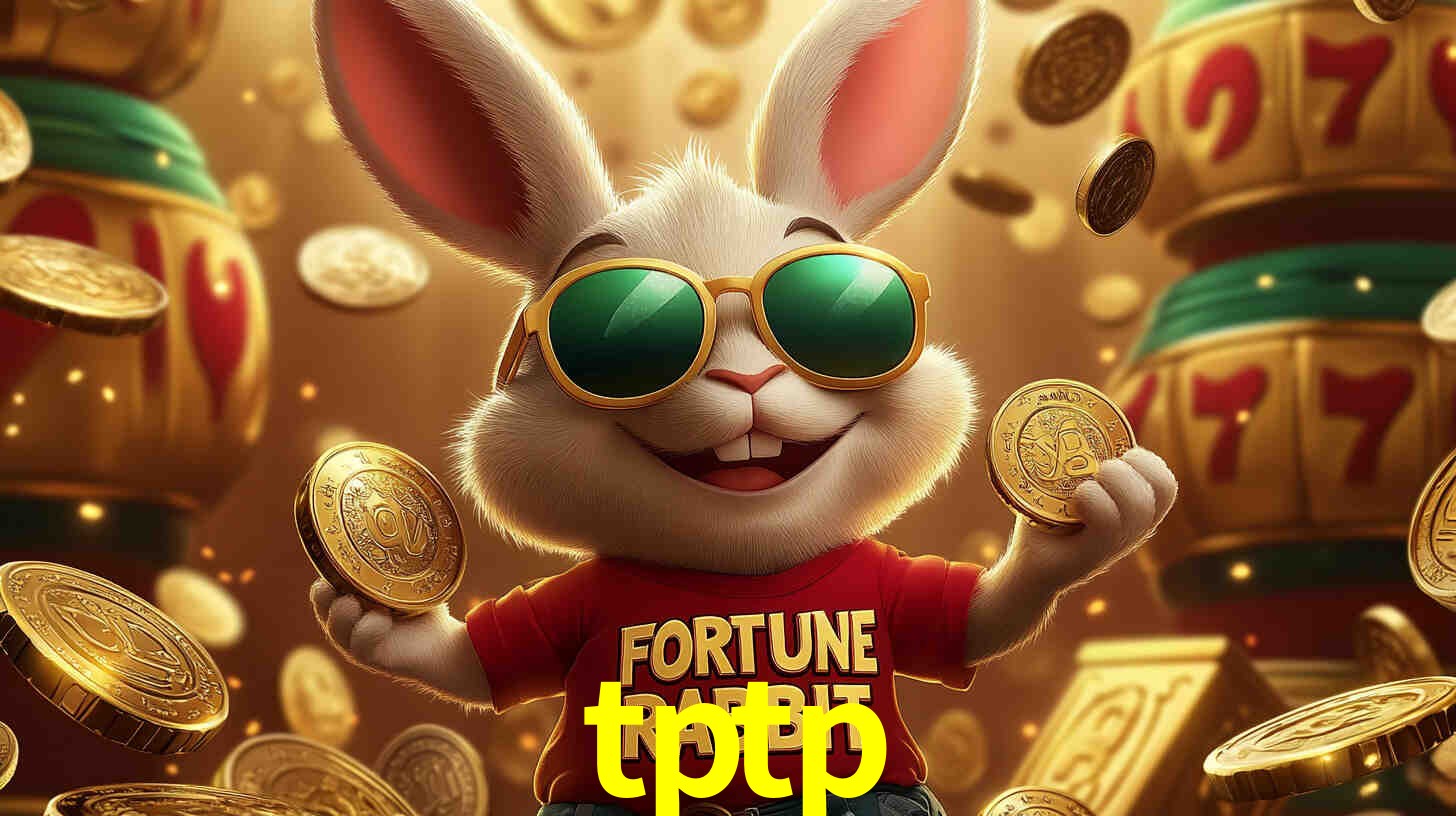 tptp bet