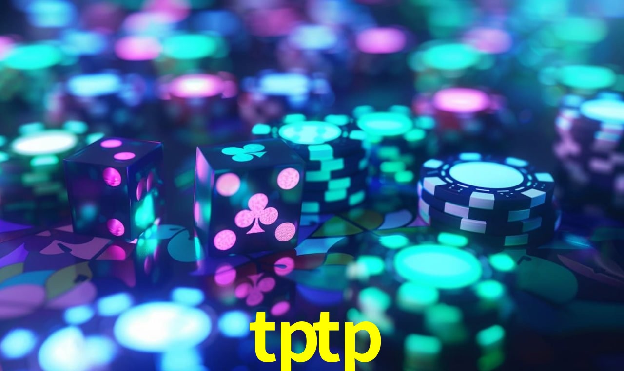 Experiência VIP tptp