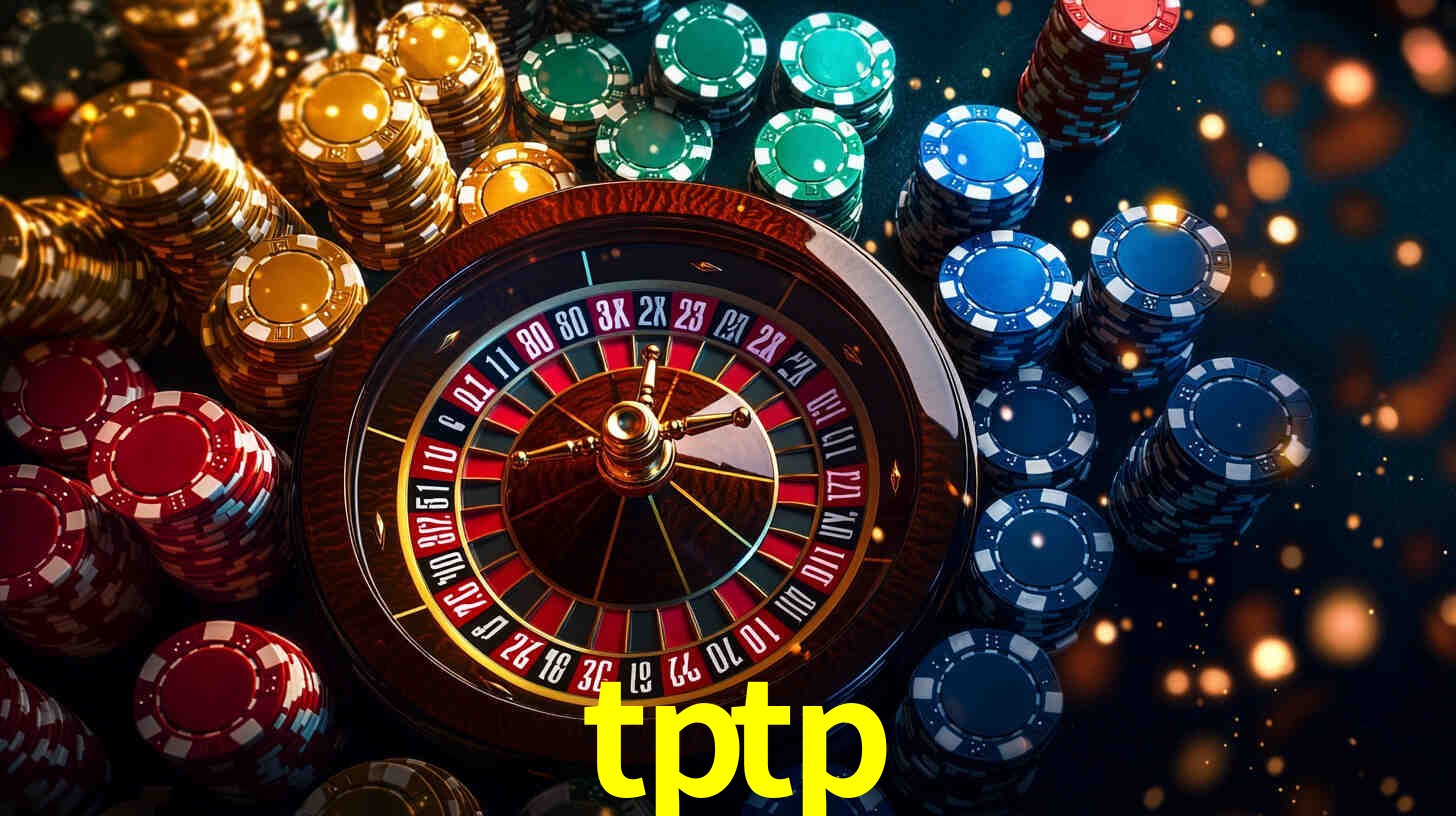 Explore as vantagens do tptp: serviço profissional e confiabilidade