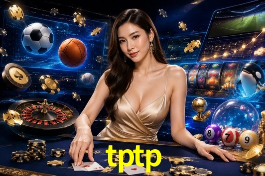 Account Benefits tptp