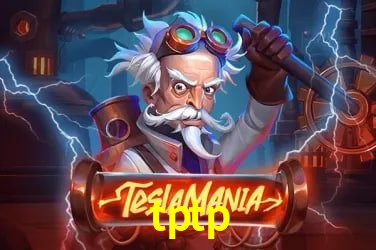 Integração de APIs tptp