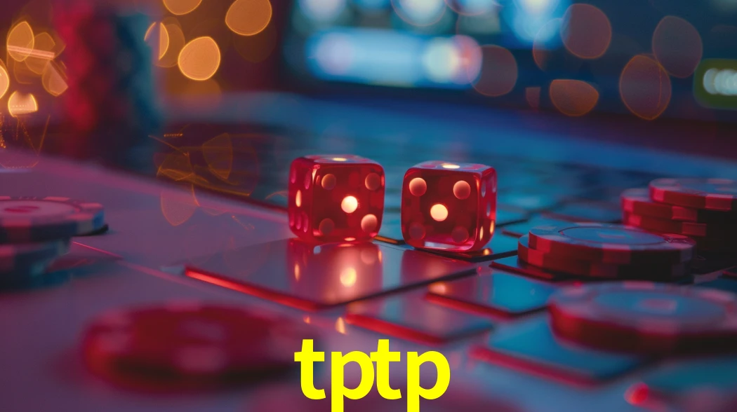 Responsive Design tptp