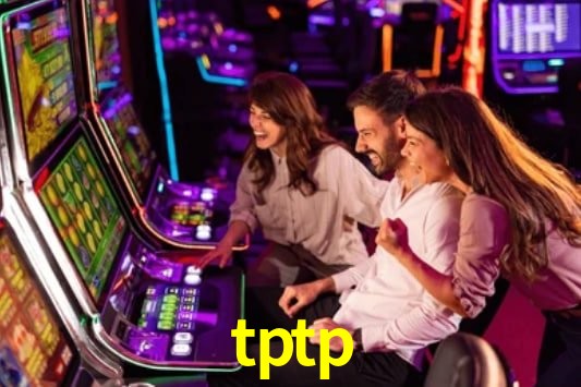 Programa VIP tptp