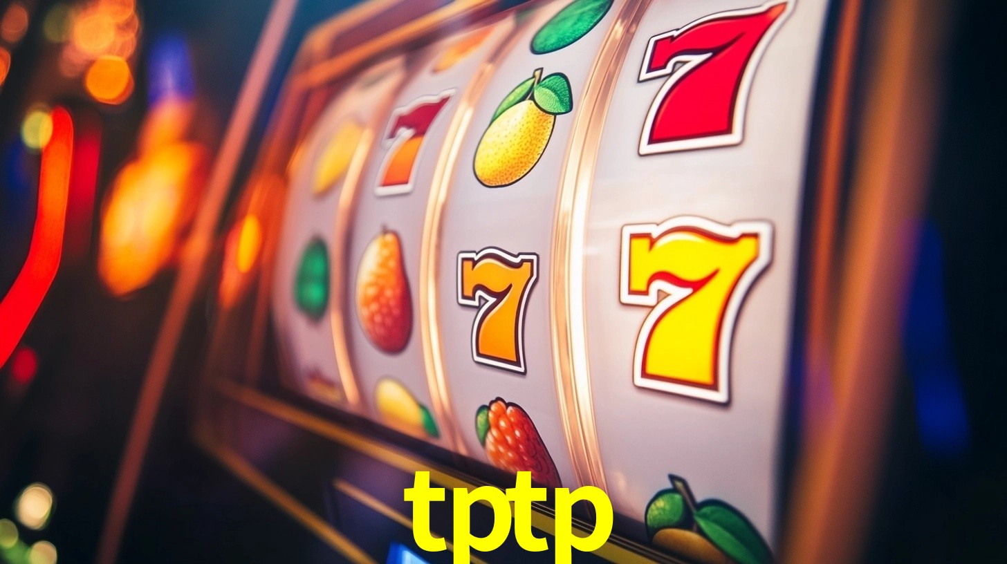 Experimente o Login Seguro Premium no tptp