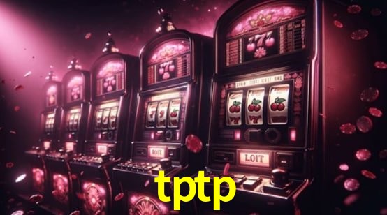 Mesa de Roleta tptp