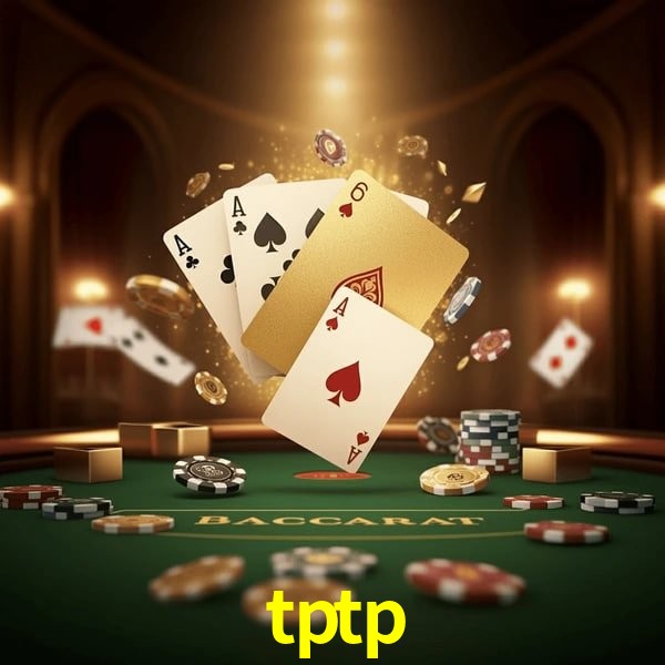 Live Casino tptp