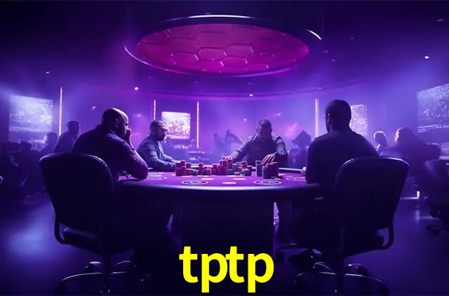 Benefícios da Conta tptp