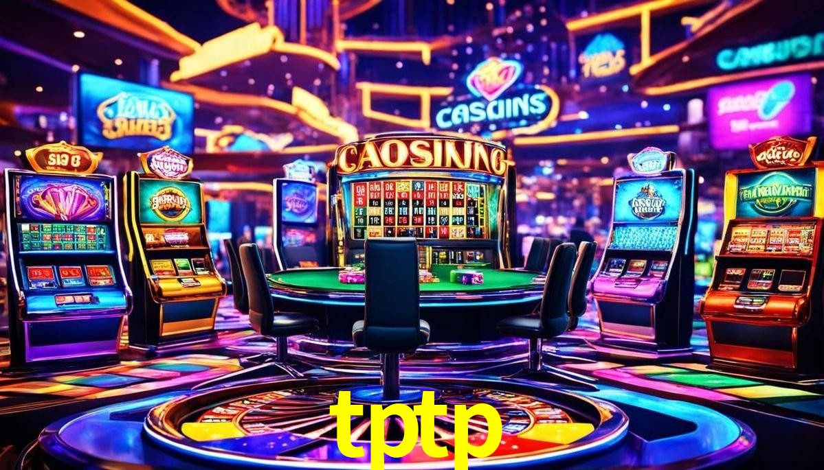 Cadastro Rápido tptp