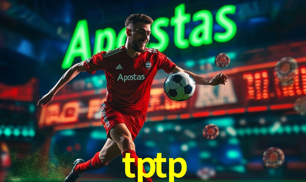 Casino VIP tptp
