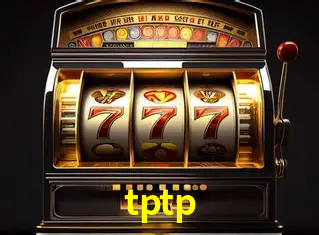 Descubra a Magia dos Jogos de Arcade no tptp
