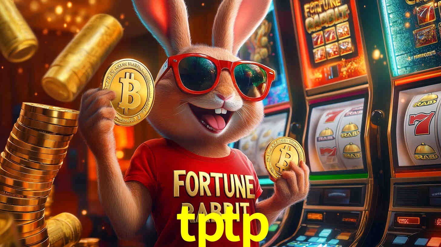 Explorando a Categoria de Eventos em Apostas na tptp