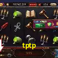 tptp Cassino Ao Vivo - 89 Mesas Evolution Gaming