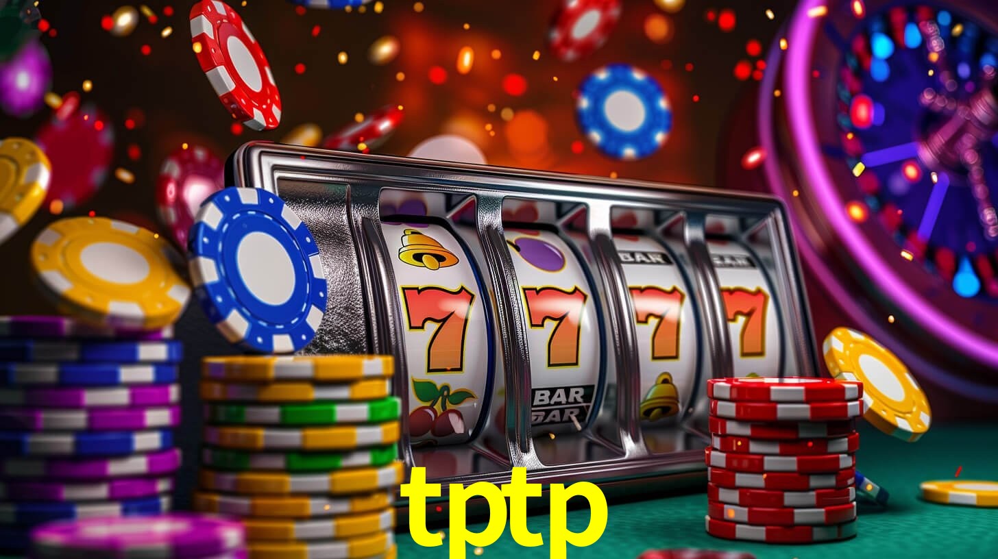 Jogo Spaceman tptp