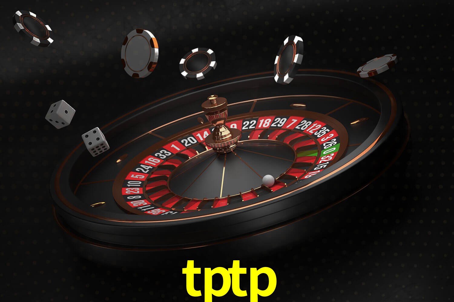 tptp: Jogue Crash e Experimente Alta Recompensa Instantânea