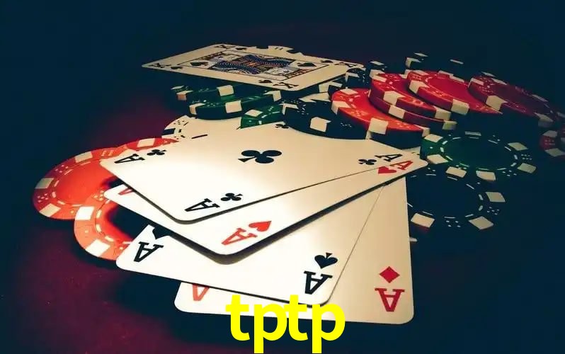 Dr. Ricardo Silva - Moderador Canal Telegram tptp