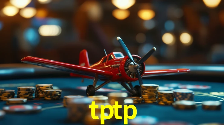 Game Providers tptp