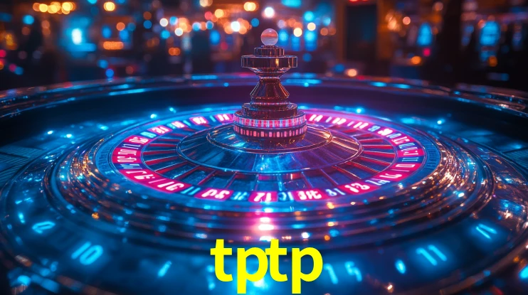 tptp