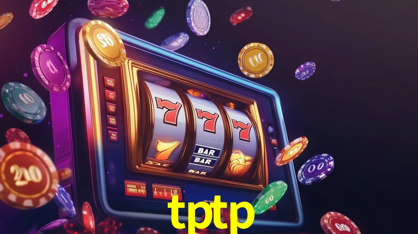 Exclusive Games tptp
