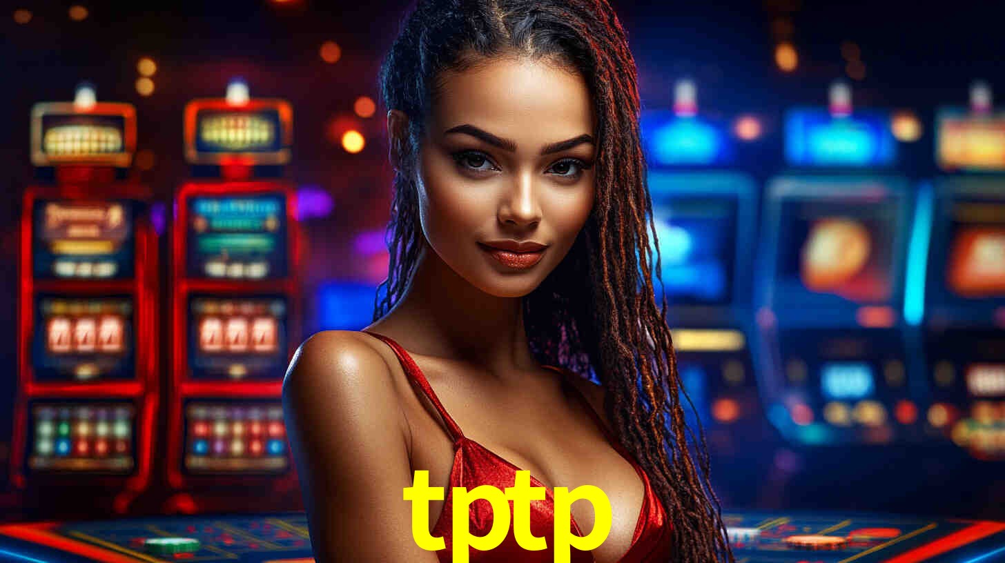 tptp Download - Opções de Download por Plataforma