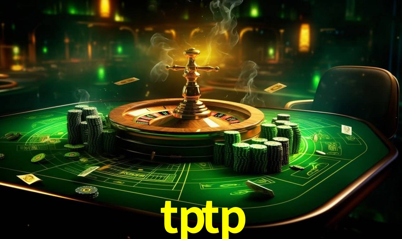Jogos Exclusivos tptp