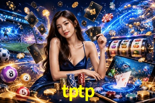 2FA Security tptp