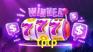 Sports Statistics tptp