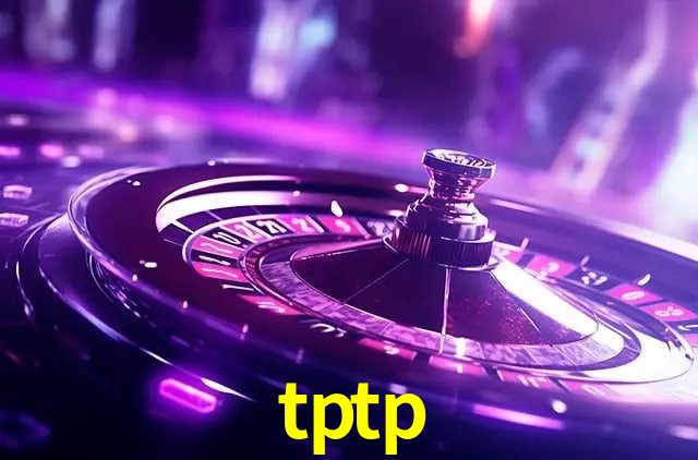 Casino Ao Vivo tptp