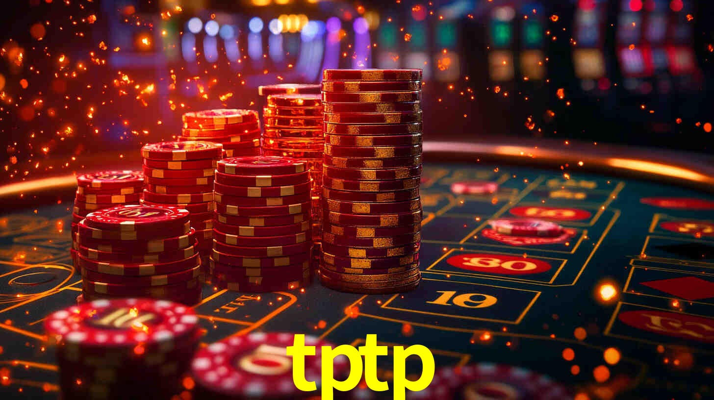 Ofertas Imperdíveis na tptp: Promoções e Bônus Que Valem a Pena