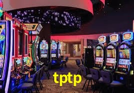 tptp Sistema Rápido