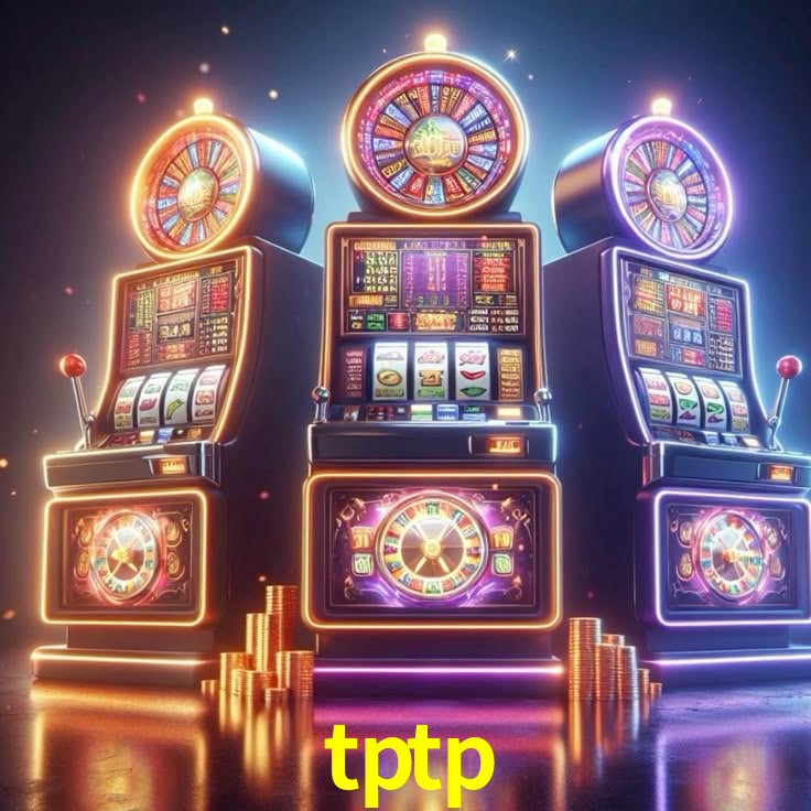 tptp,tptp.com