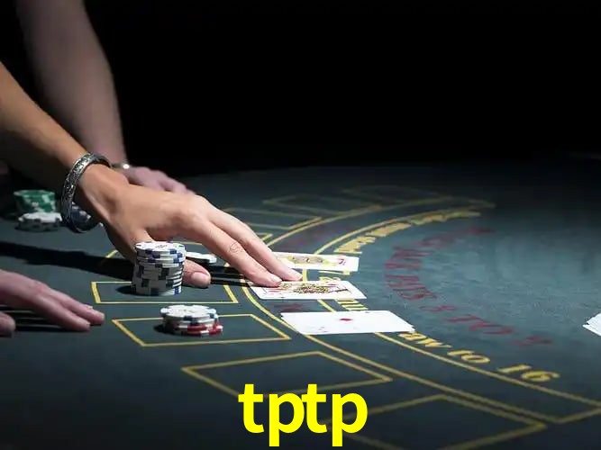 tptp Seguro SSL