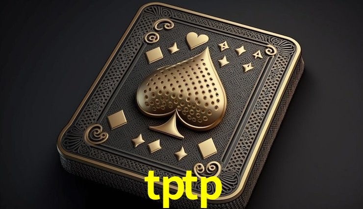 Login Seguro tptp