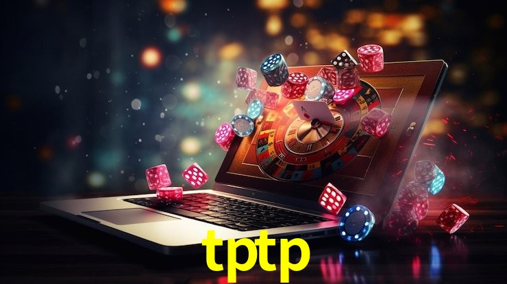 PIX Instantâneo tptp