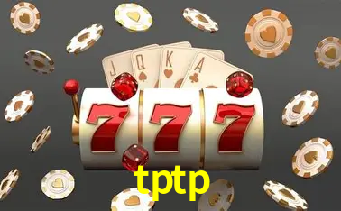 A Experiência Imersiva dos Cassinos Ao Vivo no tptp