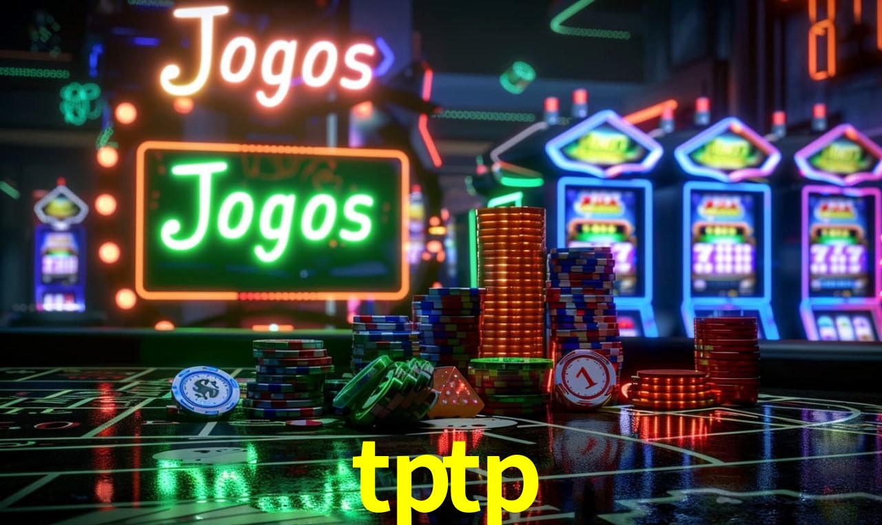 Dr. Ricardo Silva - Especialista Trading Esportivo