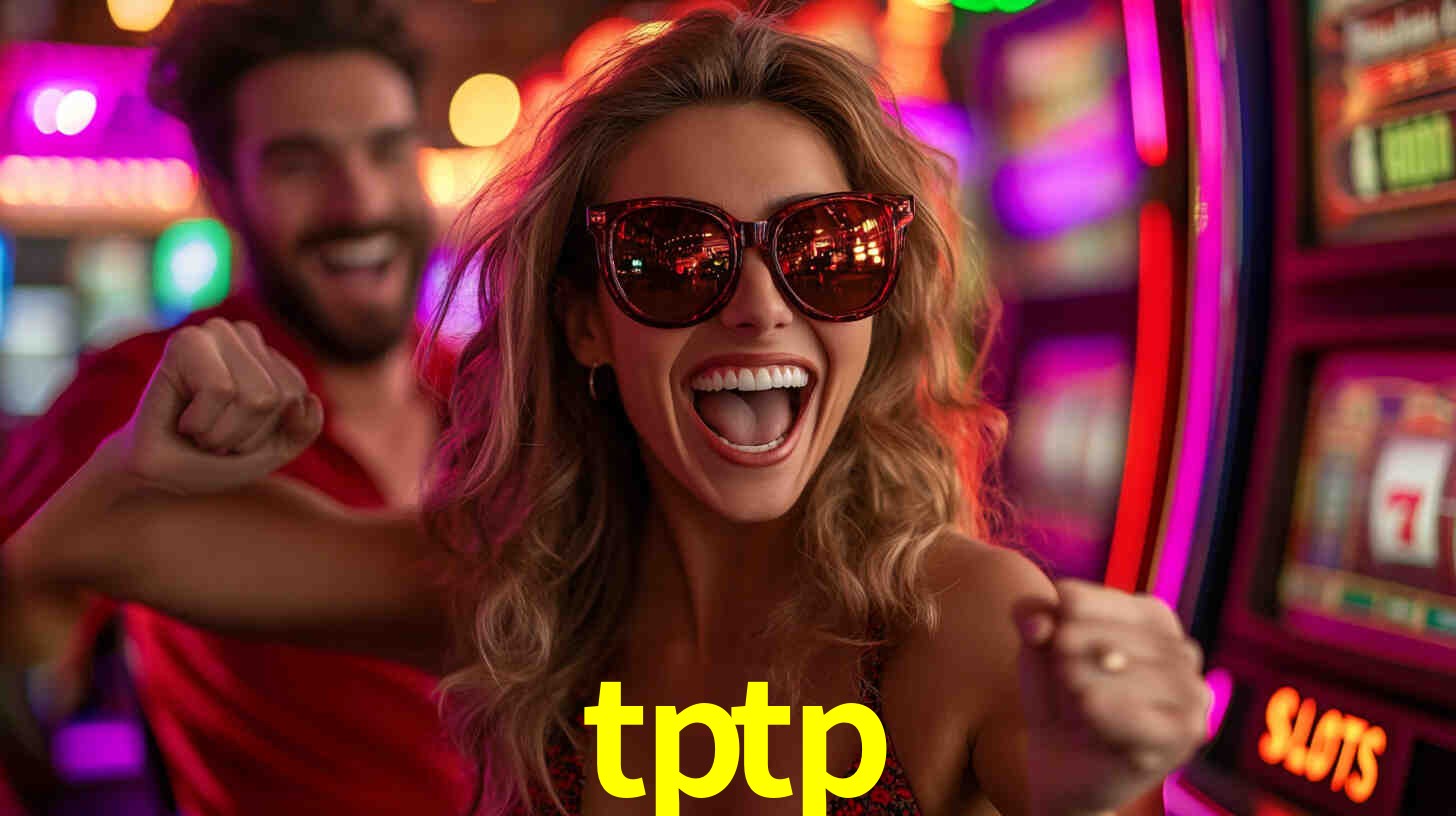 Desvendando o Mundo dos Jogos Virtuais na tptp