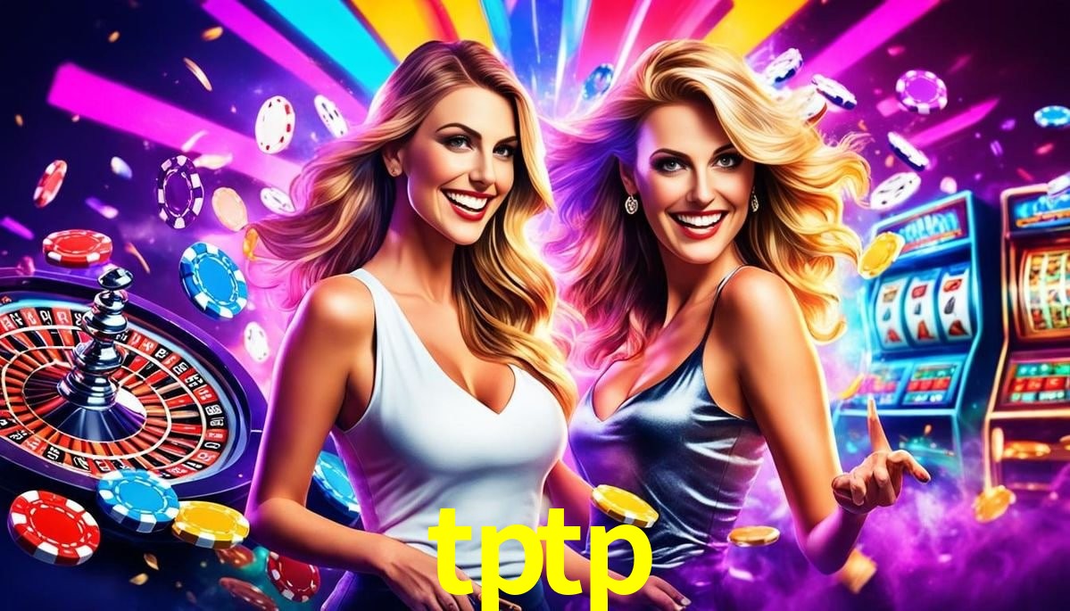 Jogo Aviator tptp