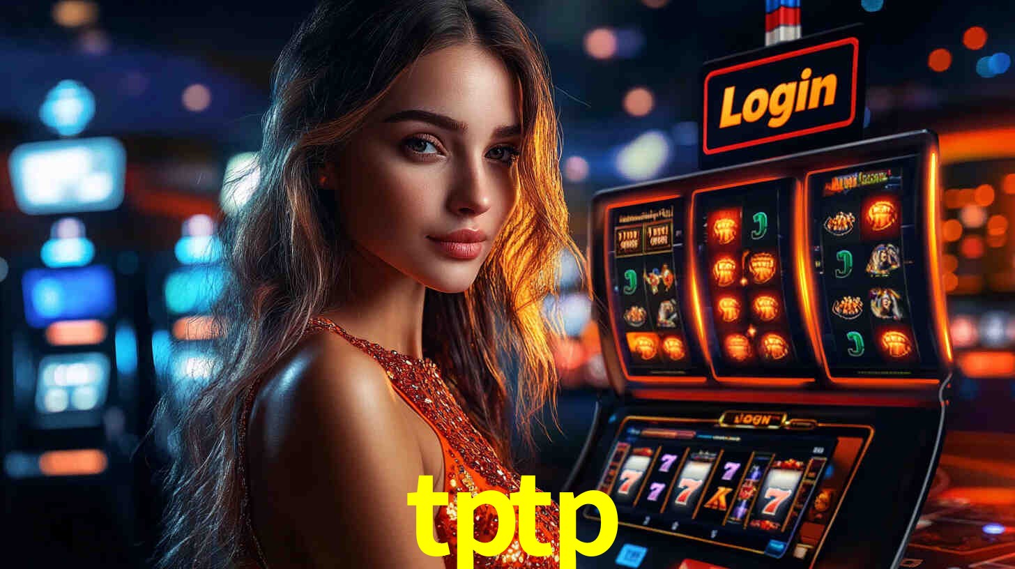 tptp: Seu Especialista em Apostas Esportivas Brasileiras