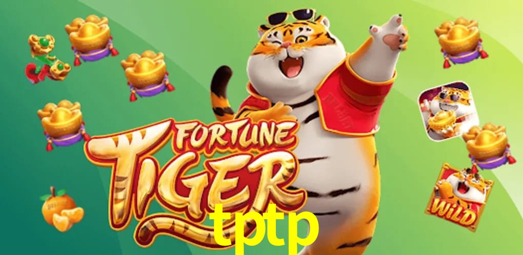 Slot Games tptp