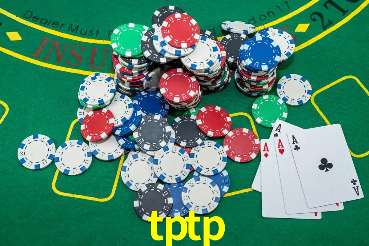 Estratégias Crash Games tptp