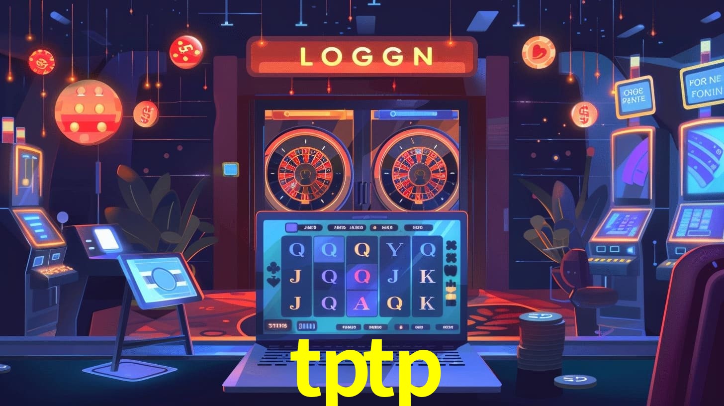 tptp Belo Horizonte - Payments