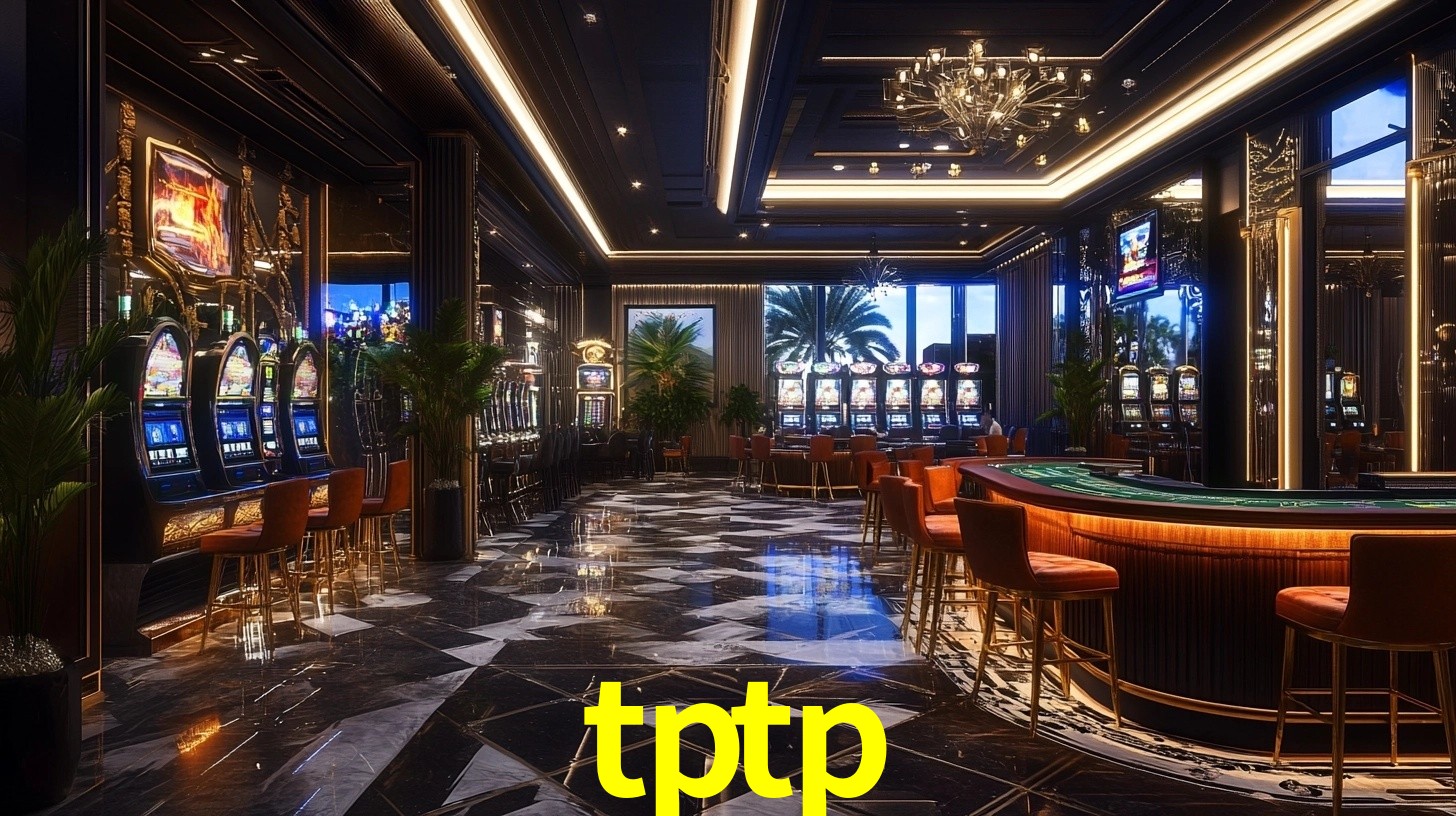 Daily Bonuses tptp
