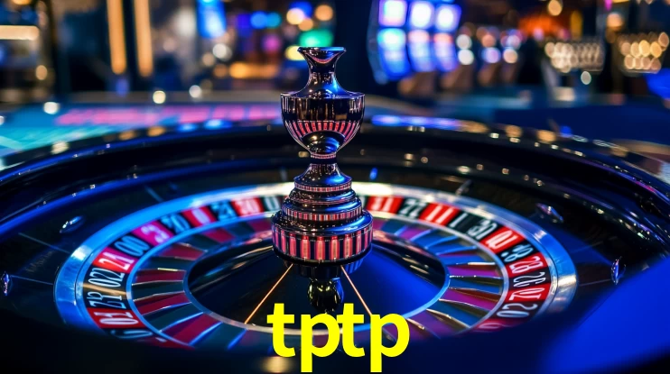 Instant EasyPaisa tptp