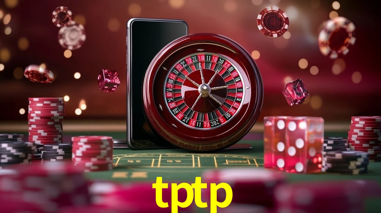 Player Reviews tptp