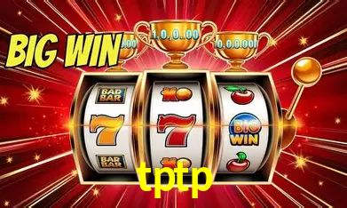 tptp Belo Horizonte - Reivindique Bonus