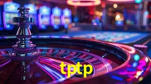 Segurança 2FA tptp